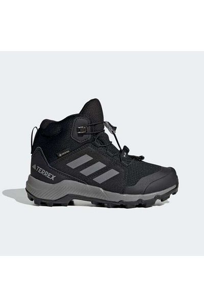 adidas Kinder Outdoor-Schuhe Terrex Mid Gtx K If7522