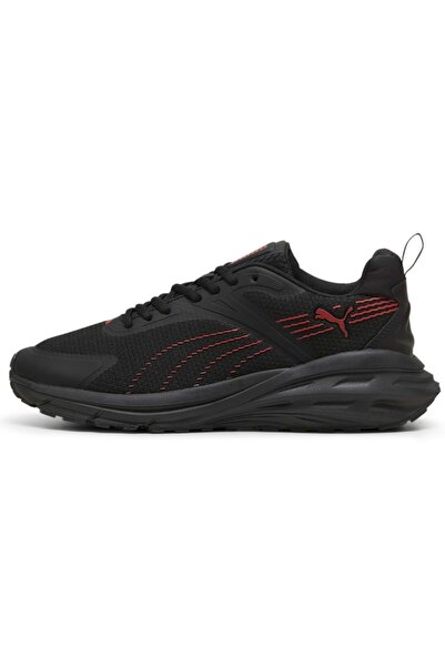 Puma 395235 Hypnotic Men's Sports Shoes Black