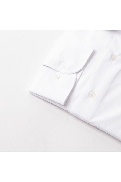 HC MEN CLASSIC Classic Collar Shirt