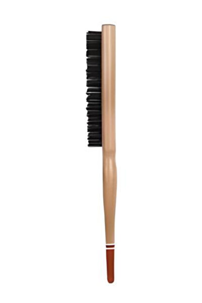 RODEO 3033 Model Professional Ball Brush