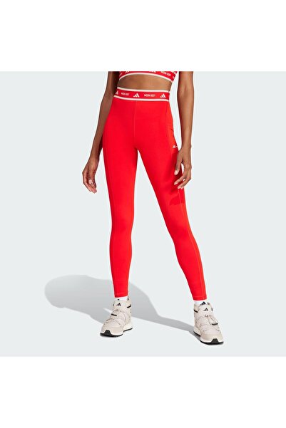 adidas X Moon Boot Kadın Tayt