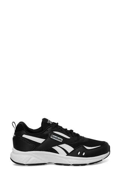 Reebok Royal 3 Czarne Uniseksowe Buty Do Biegania