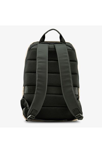 JOST Tolja Daypack 44 cm Laptop compartment