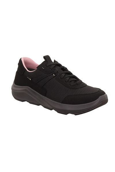 Legero Bliss Wide Fit Gore-Tex Women's Sports Shoes 2-000318