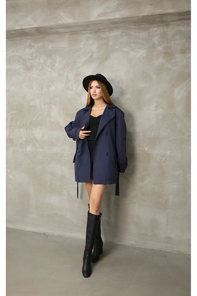 TANISA Trench model TNS-4431 Kaline