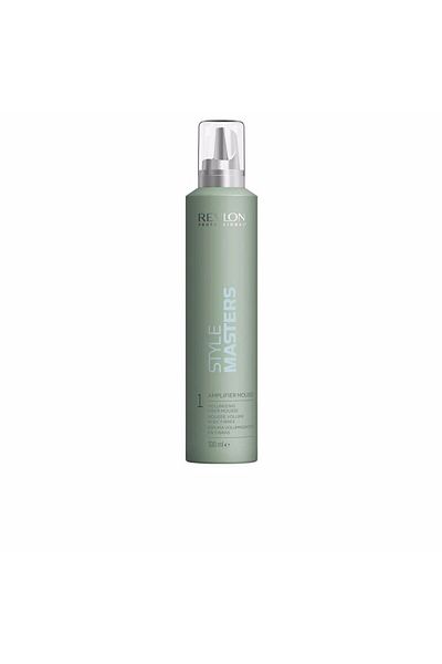 Revlon Style Masters Verstärker Mousse Revlon 300 ml