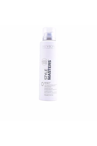 Revlon Style Masters Double Or Nothing Reset 150 ml