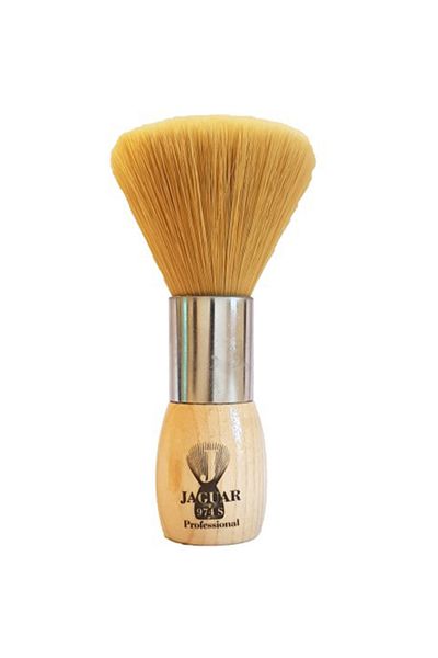RODEO 974 S Nape Brush