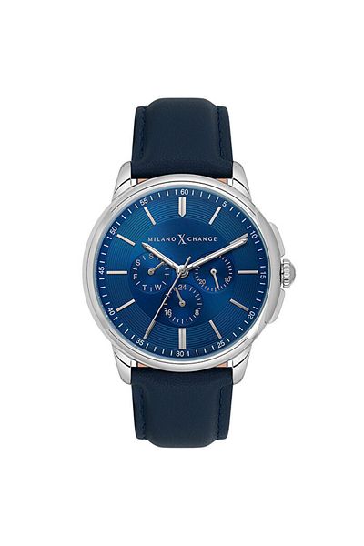 Milano X Change Mxg41306 Men's Watch