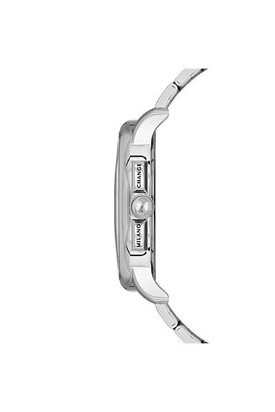 Milano X Change Mxg41303 Men's Watch