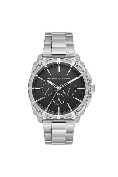 Milano X Change Mxg41502 Men's Watch