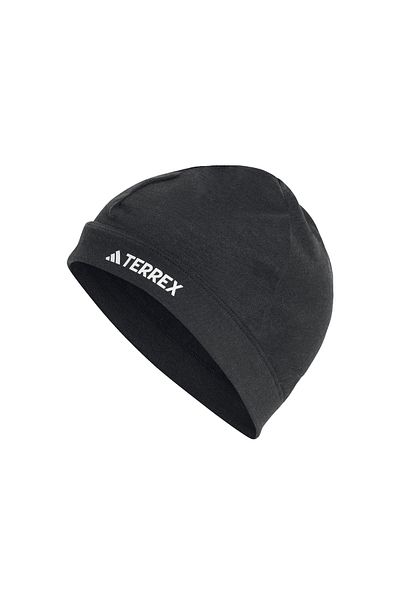 adidas Terrex Merino Light Beanie