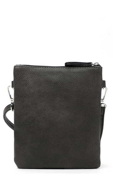 Emily & Noah Umhängetasche E&n Emma