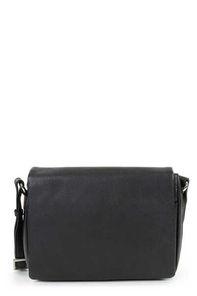 Emily & Noah Umhängetasche Maestro