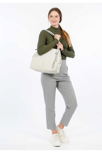 SURI FREY Shopper Romy