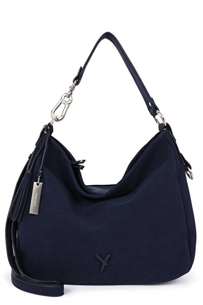 SURI FREY Beutel SFY Romy