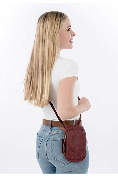 Emily & Noah Handyetui E&N Emma