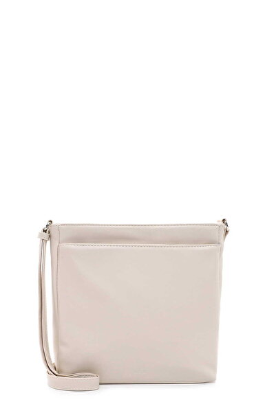 Emily & Noah Umhängetasche E&N Hyeres RUE 09