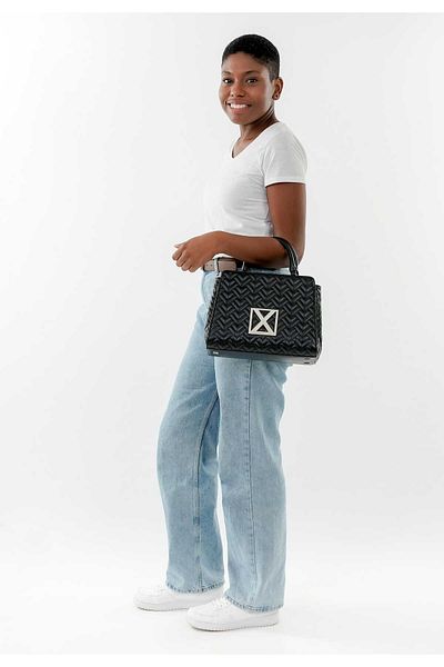 SURI FREY Shopper SFY SURI FREY X ALEXANDER