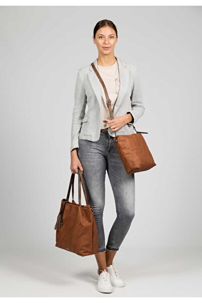 Emily & Noah Alışverişçi Elke