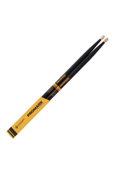 PRO-MARK F7aag Baguette - Forward 7a Actıvegrıp Acorn Model