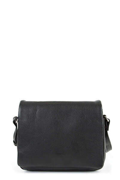 Emily & Noah Umhängetasche Maestro