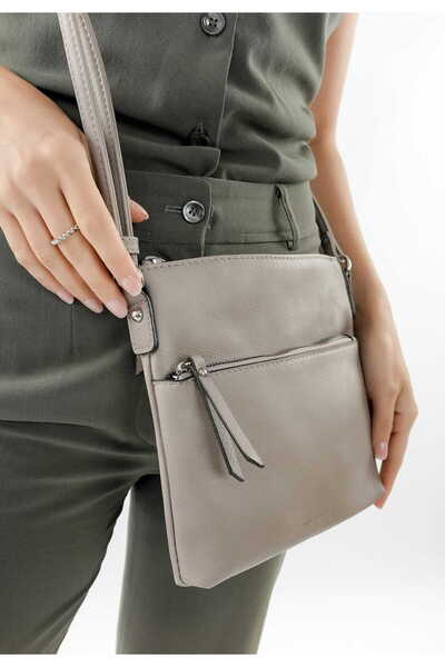 Emily & Noah Umhängetasche E&n Emma