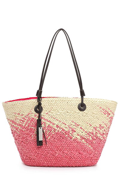 SURI FREY Shopper SFY Sandy