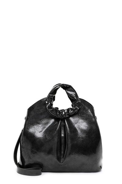 SURI FREY Shopper SFY TechBag