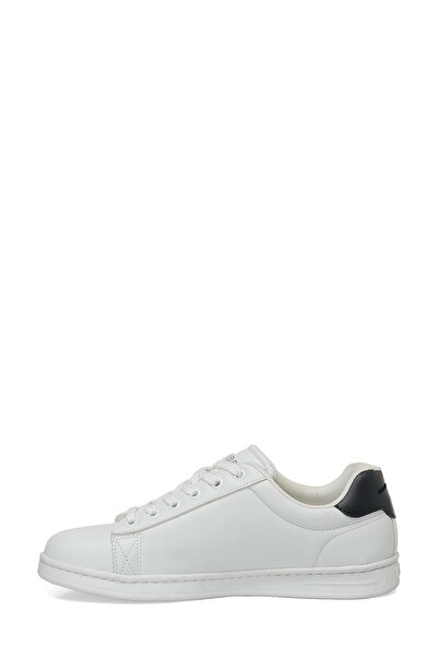 U.S. Polo Assn. COSTA 4PR ERKEK SNEAKER