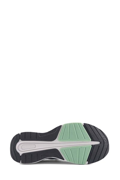 Lotto Madison Wmn 4Fx Black-Pink