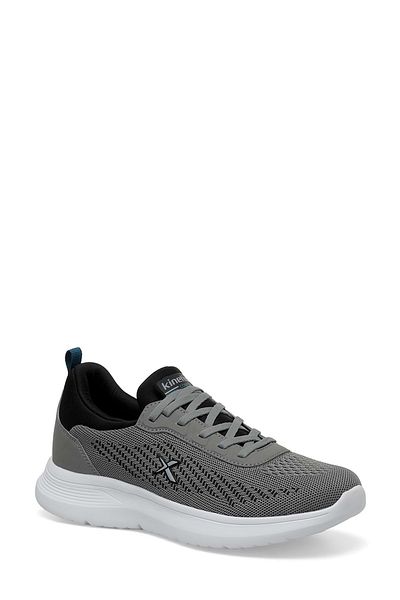 Kinetix 101494335 Thanos Tx 4fx Męskie buty do chodzenia