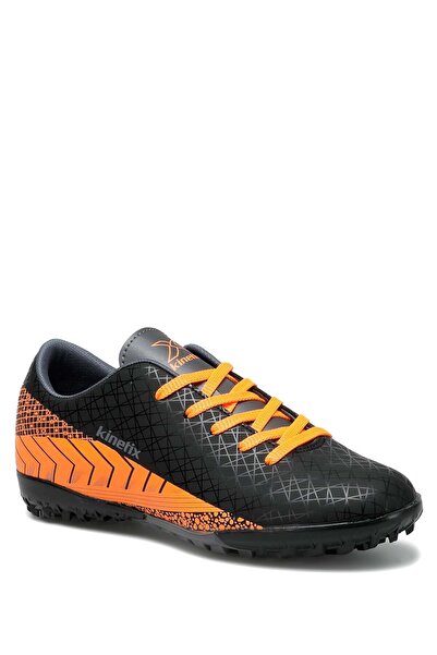 Kinetix عشب اصطناعي