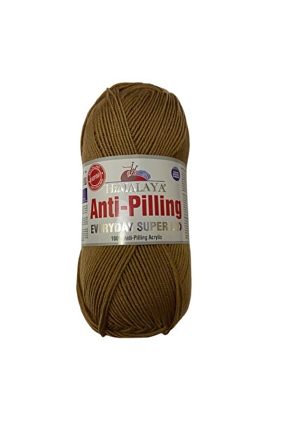 Himalaya Fire de tricotat manual de lux Super Lux de zi cu zi