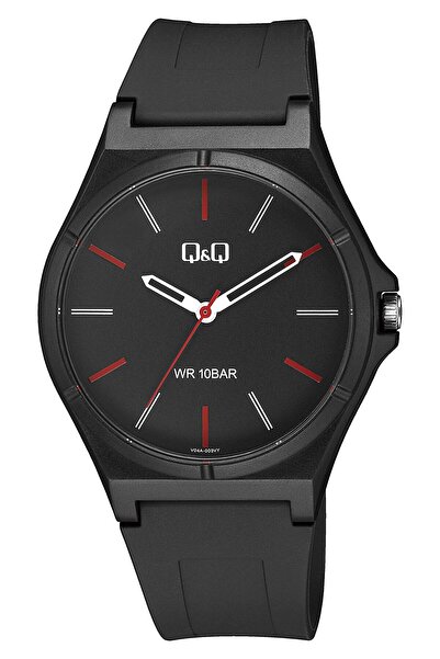 Q&Q Brand Wrist Watch