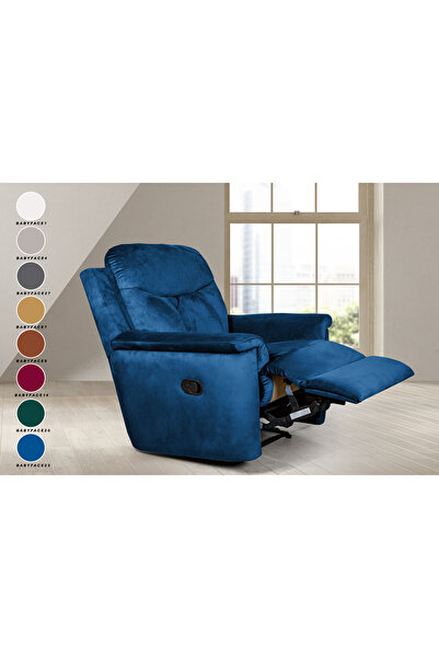 PRİSMA EUROPEAN SEAT CONFORT Tv Koltuğu