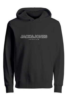 Sweat shirt jack and jones online