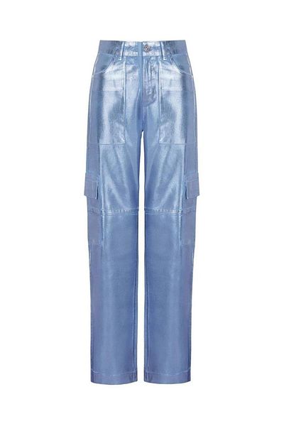 Nocturne N23YD18060 PANTALONI DE NOCTURNE