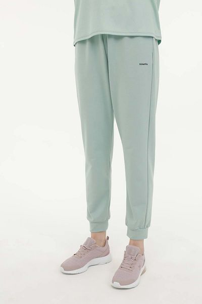 Kinetix Α 10149687708010   - Γυναικεία φούτερ 4m Wb Jogger, 22sn86 4fx A Mint