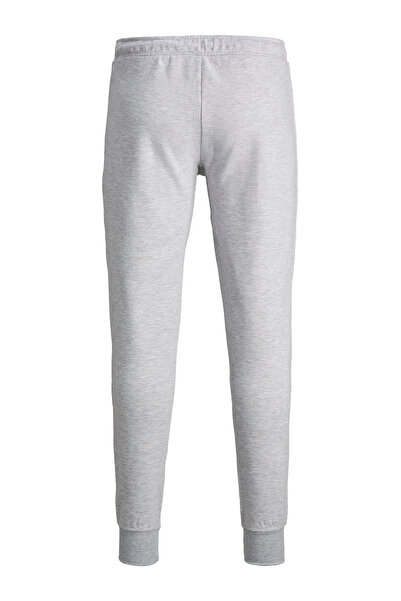 Jack & Jones Logo Detailed Tracksuit Bottoms