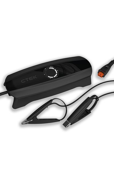CTEK محطة CS-ONE Connect U