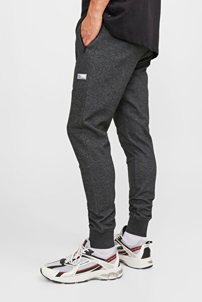 Jack & Jones Logo Detayli Esofman Alti