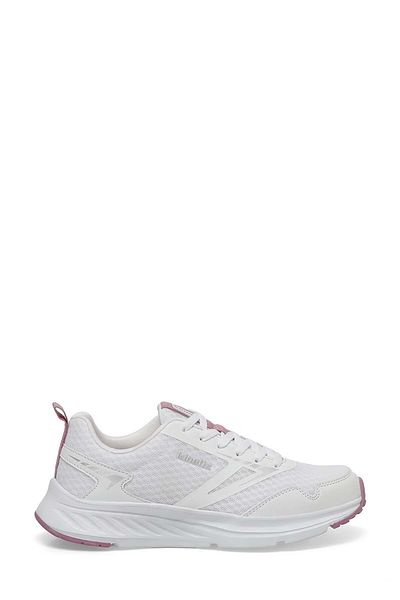 Kinetix SNEAKER KINETIX CONTROL TX W 4FX NEGRU