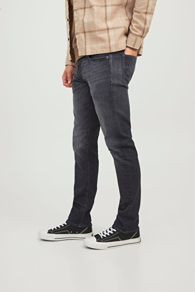 Jack & Jones Blugi slim fit Glenn Icon 842 pentru bărbați