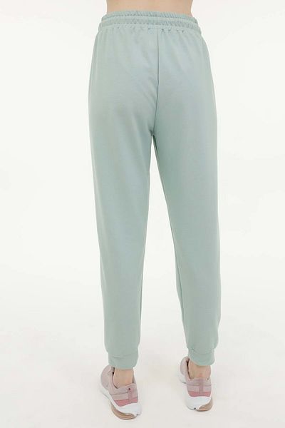 Kinetix Α 10149687708010   - Γυναικεία φούτερ 4m Wb Jogger, 22sn86 4fx A Mint