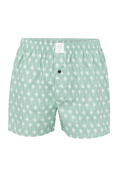 MG-1 Boxer Classics Unterhose Unterwäsche Boxershort