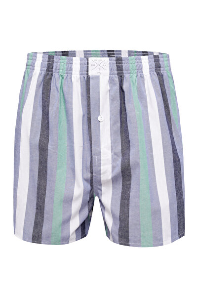 MG-1 Boxer Classics Unterhose Unterwäsche Boxershort