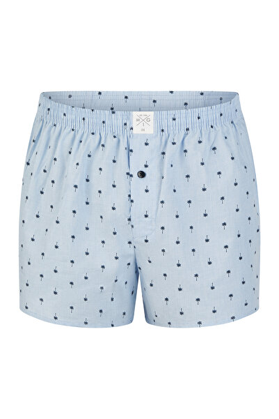 MG-1 Boxer Classics Unterhose Unterwäsche Boxershort