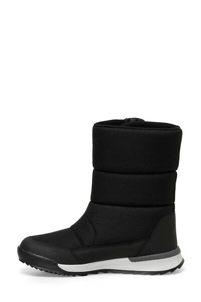 U.S. Polo Assn. U.S. Polo Assn. Clark 4Pr 101812631 Women's Snow Boots Black 36-40