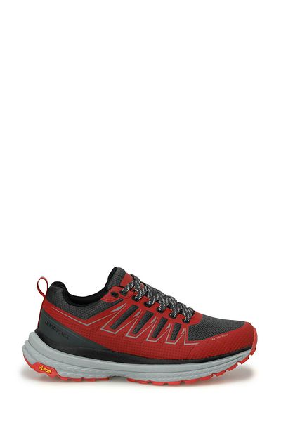 lumberjack Wato 4Pr Red Men's Outdoor - Comfortable and Stylish